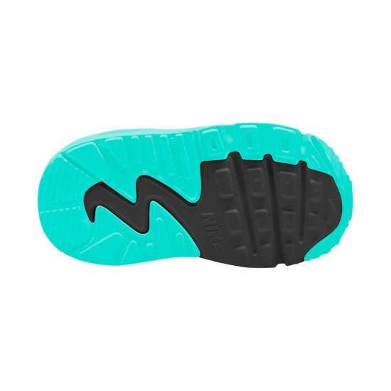 Nike Air Max 90 LTR (TD)